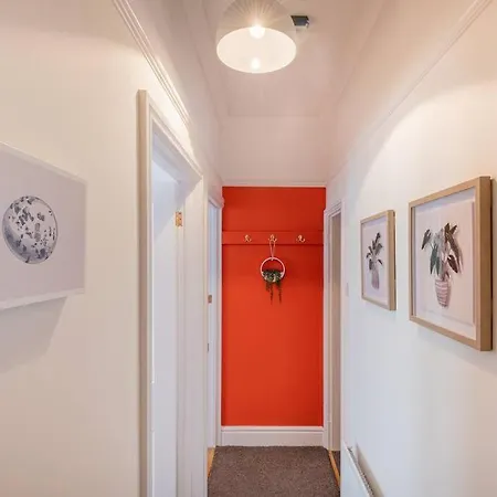 Stunning 2bd In Carlisle! * Καρλάιλ
