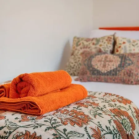 Stunning 2bd In Carlisle! Σπίτι διακοπών Καρλάιλ